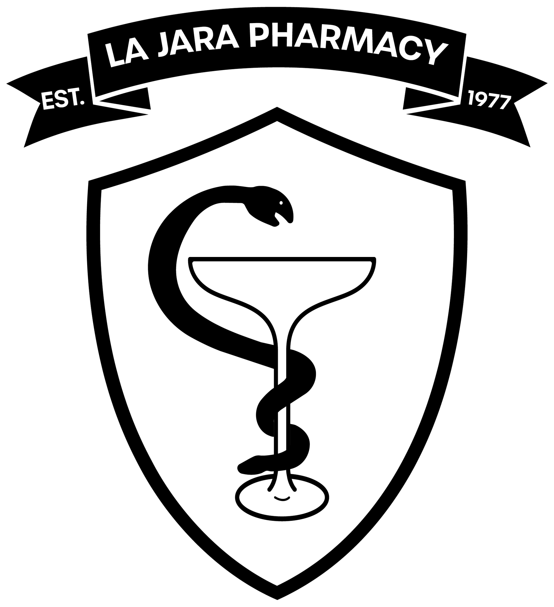 La Jara Pharmacy